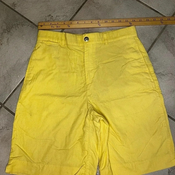 Ralph Lauren Pants - Ralph Lauren Golf shorts